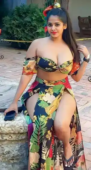 Mira Road escorts