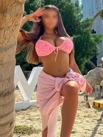 escort services in Mira Road