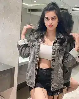 escorts services Mira Road